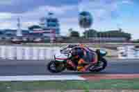 cadwell-no-limits-trackday;cadwell-park;cadwell-park-photographs;cadwell-trackday-photographs;enduro-digital-images;event-digital-images;eventdigitalimages;no-limits-trackdays;peter-wileman-photography;racing-digital-images;trackday-digital-images;trackday-photos
